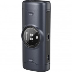 SmallRig Ladegerät-Case für EN-EL15c Akkus - 5107