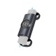 SmallRig Chargeur portable pour batteries NP-FZ100 - 5106