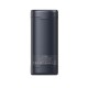 SmallRig Chargeur portable pour batteries EN-EL15c - 5107
