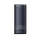 SmallRig Chargeur portable pour batteries NP-FZ100 - 5106