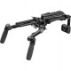 SmallRig HawkLock VCT-14 Schulterstativ SR009 - 5199
