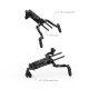 SmallRig HawkLock VCT-14 Schulterstativ SR009 - 5199