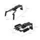 SmallRig HawkLock VCT-14 Schulterstativ SR009 - 5199