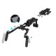 SmallRig HawkLock VCT-14 Schulterstativ SR009 - 5199