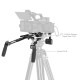 SmallRig HawkLock VCT-14 Schulterstativ SR009 - 5199