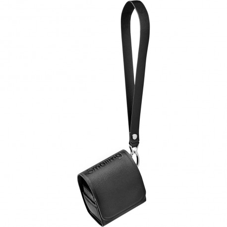 SmallRig Tasche für DJI Mic Mini - 5253