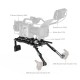 SmallRig Rig d'épaule HawkLock VCT-14 SR009 - 5199