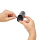 SmallRig Étui de rangement pour DJI Mic Mini - 5253