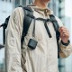 SmallRig Étui de rangement pour DJI Mic Mini - 5253