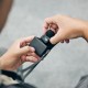SmallRig Étui de rangement pour DJI Mic Mini - 5253