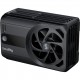 SmallRig Hybrid-Kühlventilator für Systemkameras - 5328
