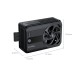 SmallRig Ventilateur de refroidissement hybride - 5328