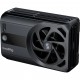 SmallRig Kühlventilator für spiegellose Kameras - 5329