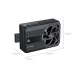 SmallRig Kühlventilator für spiegellose Kameras - 5329