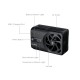 SmallRig Ventilateur de refroidissement hybride - 5328