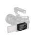 SmallRig Ventilateur de refroidissement hybride - 5328