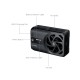 SmallRig Ventilateur de refroidissement hybrides - 5329