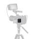 SmallRig Ventilateur de refroidissement hybride - 5328