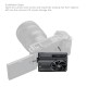 SmallRig Kühlventilator für spiegellose Kameras - 5329