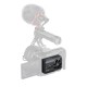 SmallRig Ventilateur de refroidissement hybrides - 5329