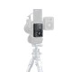 SmallRig Kühlventilator für spiegellose Kameras - 5329
