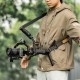 SmallRig Schultergurt für DJI RS 4 / RS 3 / RS 2 - 5362