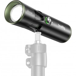 SmallRig RF 20C Fokussierbares LED-Videolicht - 5335