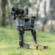 SmallRig Schultergurt für DJI RS 4 / RS 3 / RS 2 - 5362