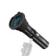 SmallRig RF 20C Torche LED vidéo focalisable - 5335