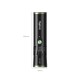 SmallRig RF 20C Torche LED vidéo focalisable - 5335