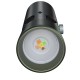 SmallRig RF 20C Torche LED vidéo focalisable - 5335