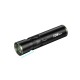SmallRig RF 20C Torche LED vidéo focalisable - 5335
