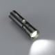 SmallRig RF 20C Torche LED vidéo focalisable - 5335
