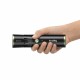 SmallRig RF 20C Torche LED vidéo focalisable - 5335