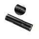 SmallRig RF 20C Fokussierbares LED-Videolicht - 5335