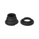 SmallRig RF 20C Torche LED vidéo focalisable - 5335