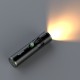 SmallRig RF 20C Fokussierbares LED-Videolicht - 5335