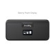 SmallRig Chargeur de batteries pour GoPro 9/10/11/12 - 5418