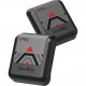 SmallRig Cache griffe flash pour Sony (2 pcs) - 5494
