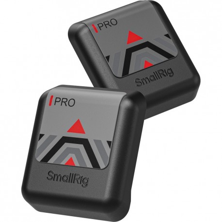 SmallRig Blitzschuh-Abdeckung für Sony (2 Stk.) - 5494