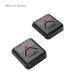 SmallRig Cache griffe flash pour Sony (2 pcs) - 5494
