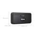 SmallRig Chargeur de batteries pour GoPro 9/10/11/12 - 5418