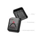 SmallRig Cache griffe flash pour Sony (2 pcs) - 5494