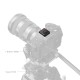 SmallRig Cache griffe flash pour Sony (2 pcs) - 5494