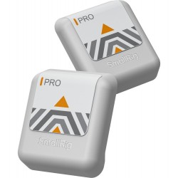 SmallRig Cache griffe flash pour Sony (2 pcs, Gris) - 5495