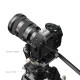 SmallRig Blitzschuhabdeckung für Sony (2 Stk., Grau) - 5495
