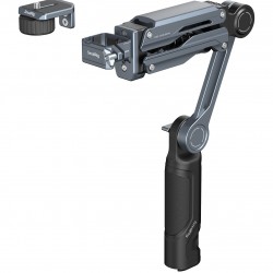 SmallRig Federdämpfer-Arm für Osmo Pocket & Action Cams - 5508