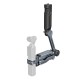SmallRig Federdämpfer-Arm für Osmo Pocket & Action Cams - 5508