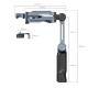 SmallRig Bras amortisseur pour Osmo Pocket et action cams - 5508