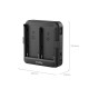SmallRig Plaque adaptatrice pour batteries NP-F (UPS) - 5536